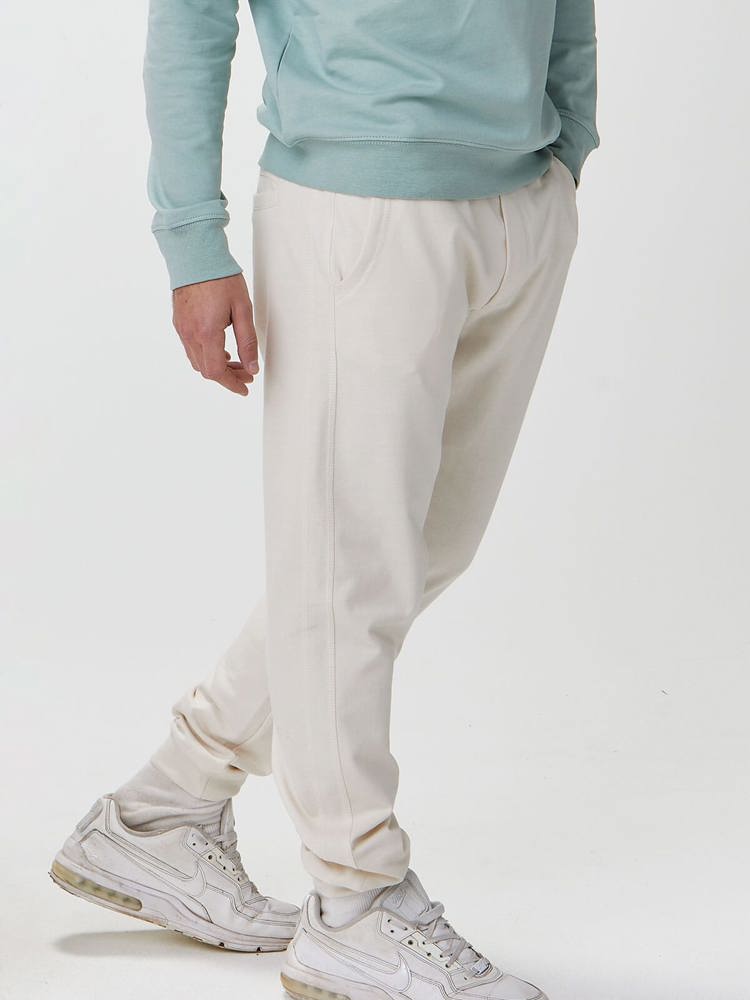 BS Orion joggingbroek, 280 gr/m²
