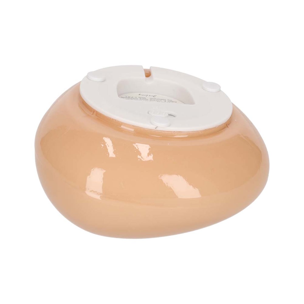 JENS Living LED Steen Taupe