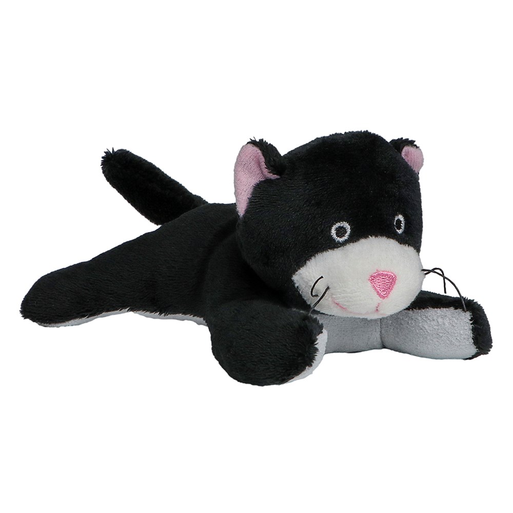 Schermreiniger cat