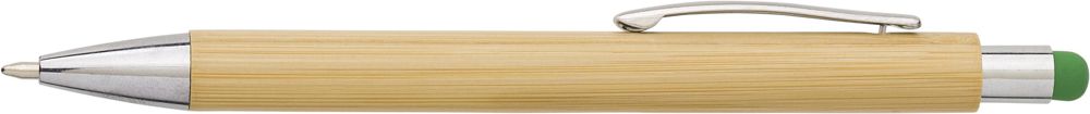 Balpen Claire | Stylus