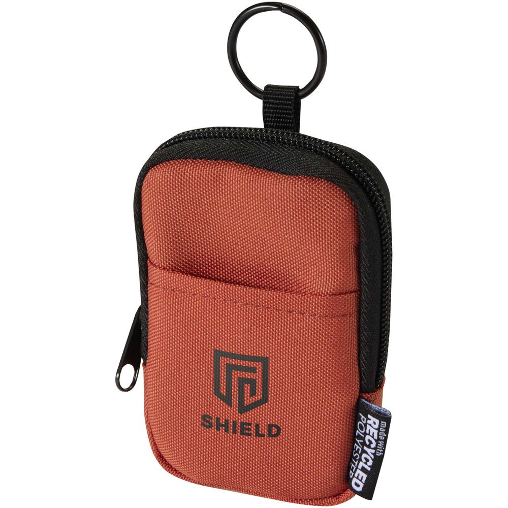 Byron Clip & Go GRS gerecycleerd klein etui 0,2L