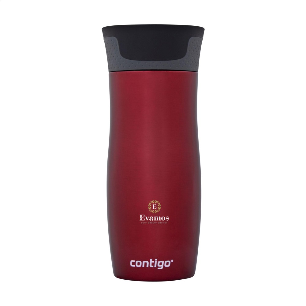 Contigo® Westloop Mug 470 ml thermosbeker