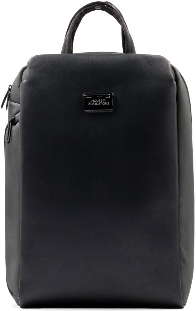 BrandCharger shopper-rugzak Nexus | Laptop 16"