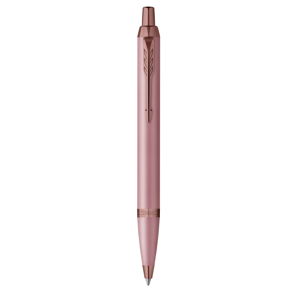 Parker IM PROFESSIONAL MONO pen
