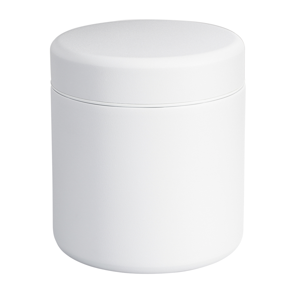 Thermo lunchpot RE98-BANBRIDGE - Wit / Wit