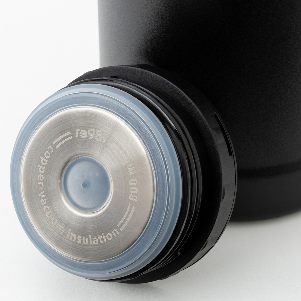 Thermo lunchpot RE98-DAFFIELD