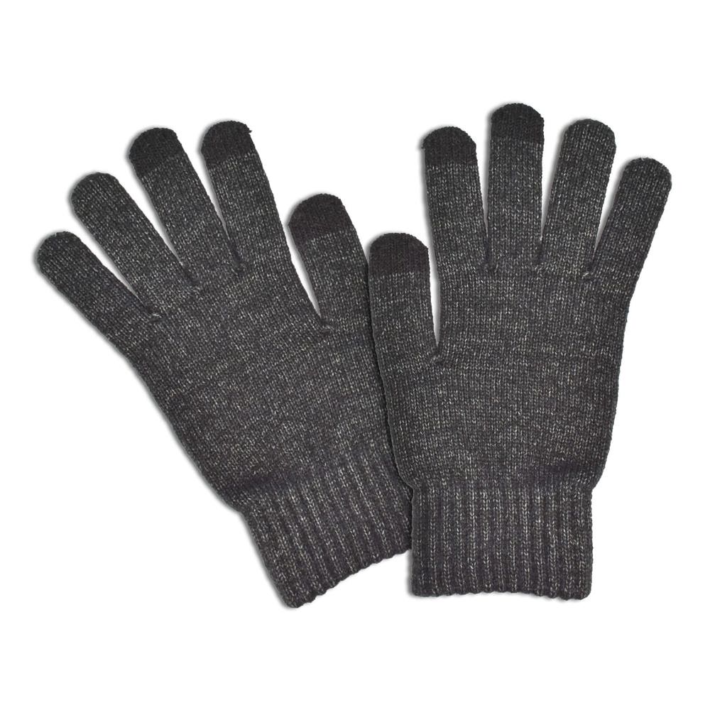 Nilton's Touchscreen handschoenen exclusief
