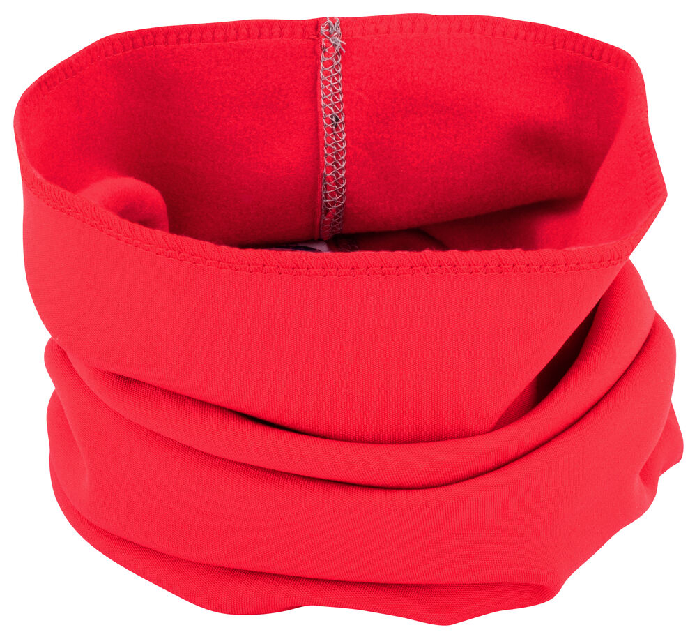 Clique - Moody - Rood