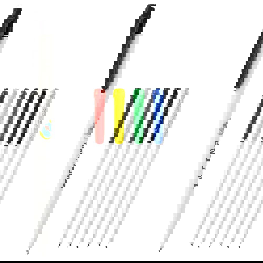 Balpen Ingeo TM Pen hardcolour