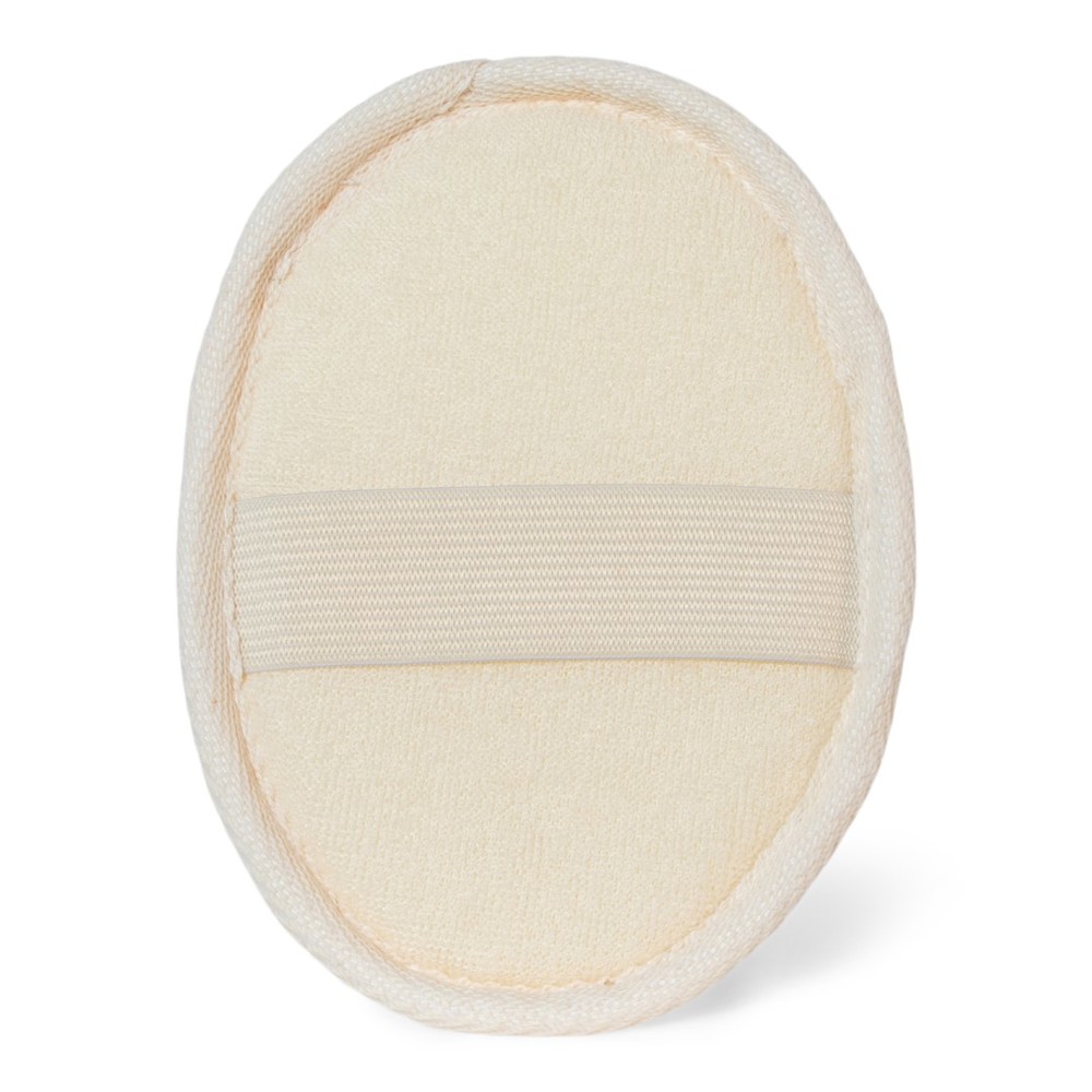 KUMAI Be Mellow Loofah
