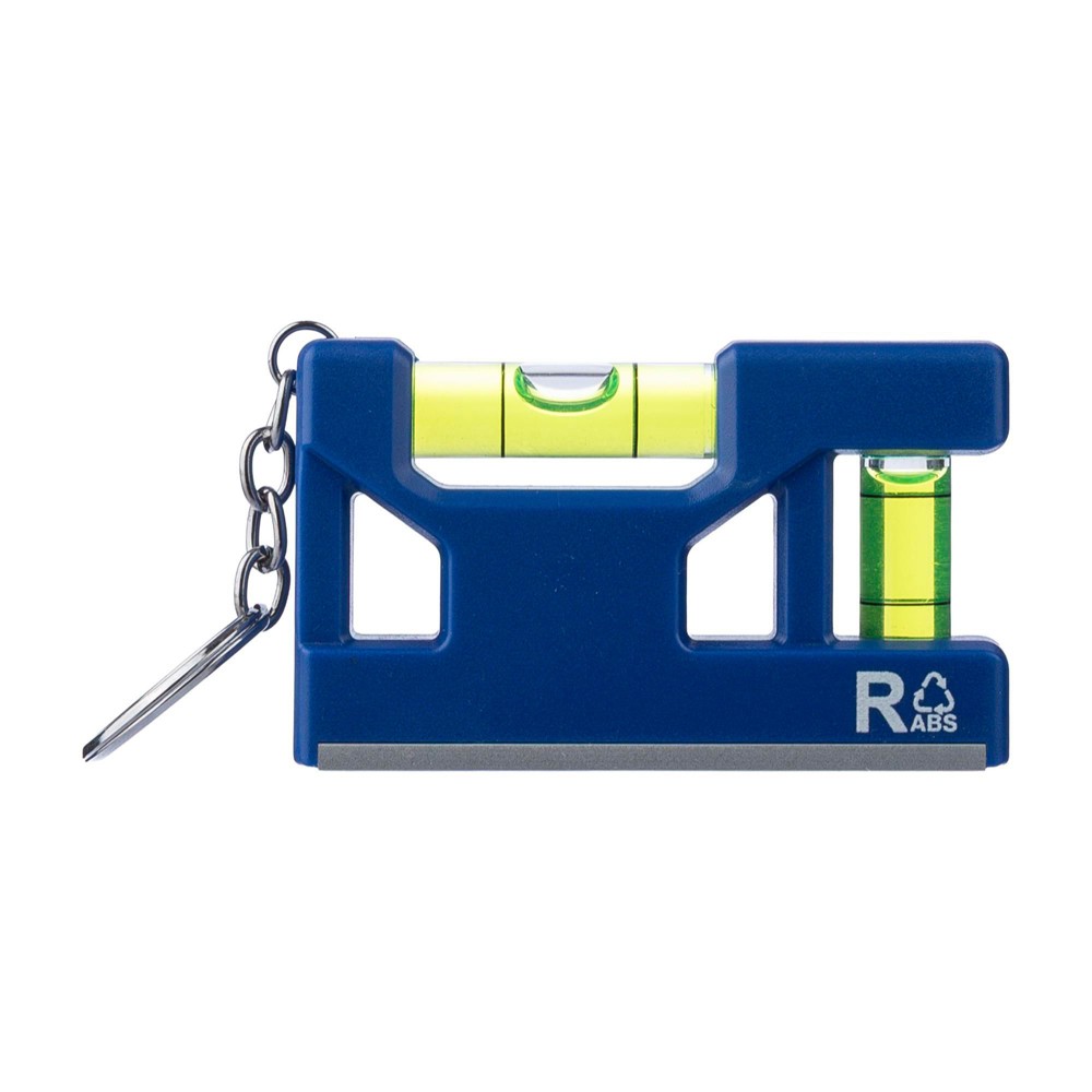 Waterpas Indira | Gerecycled | Magnetisch