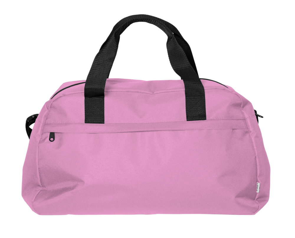 Roze
