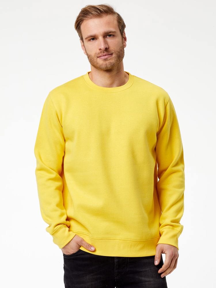 BS Atlas sweater, 280 gr/m²