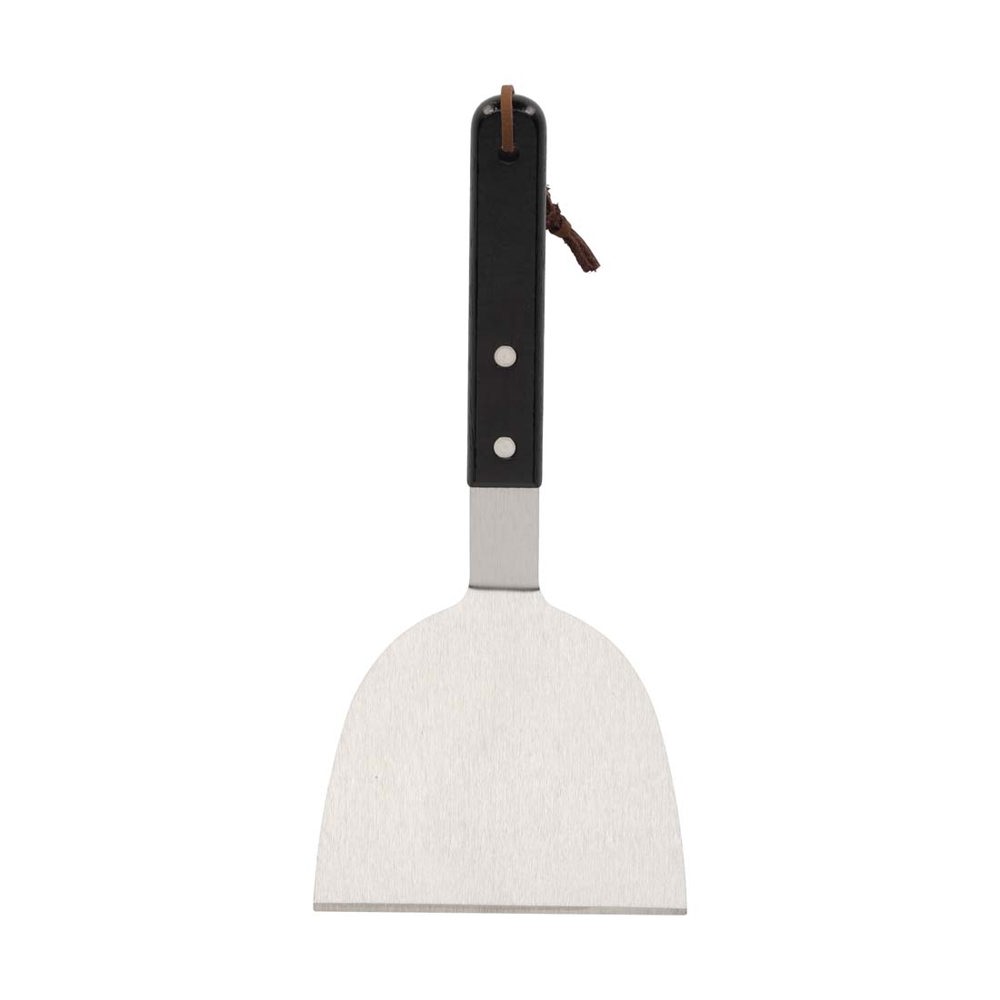 JENS Living Hamburger Flipper Woody Zwart