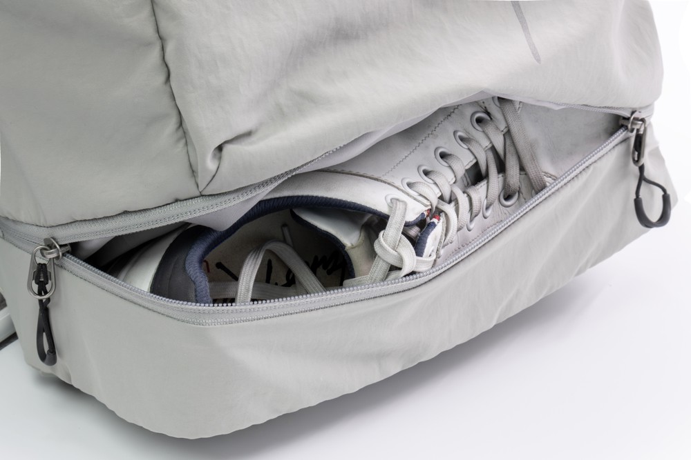 BrandCharger shopper-rugzak Hauler | 23 l
