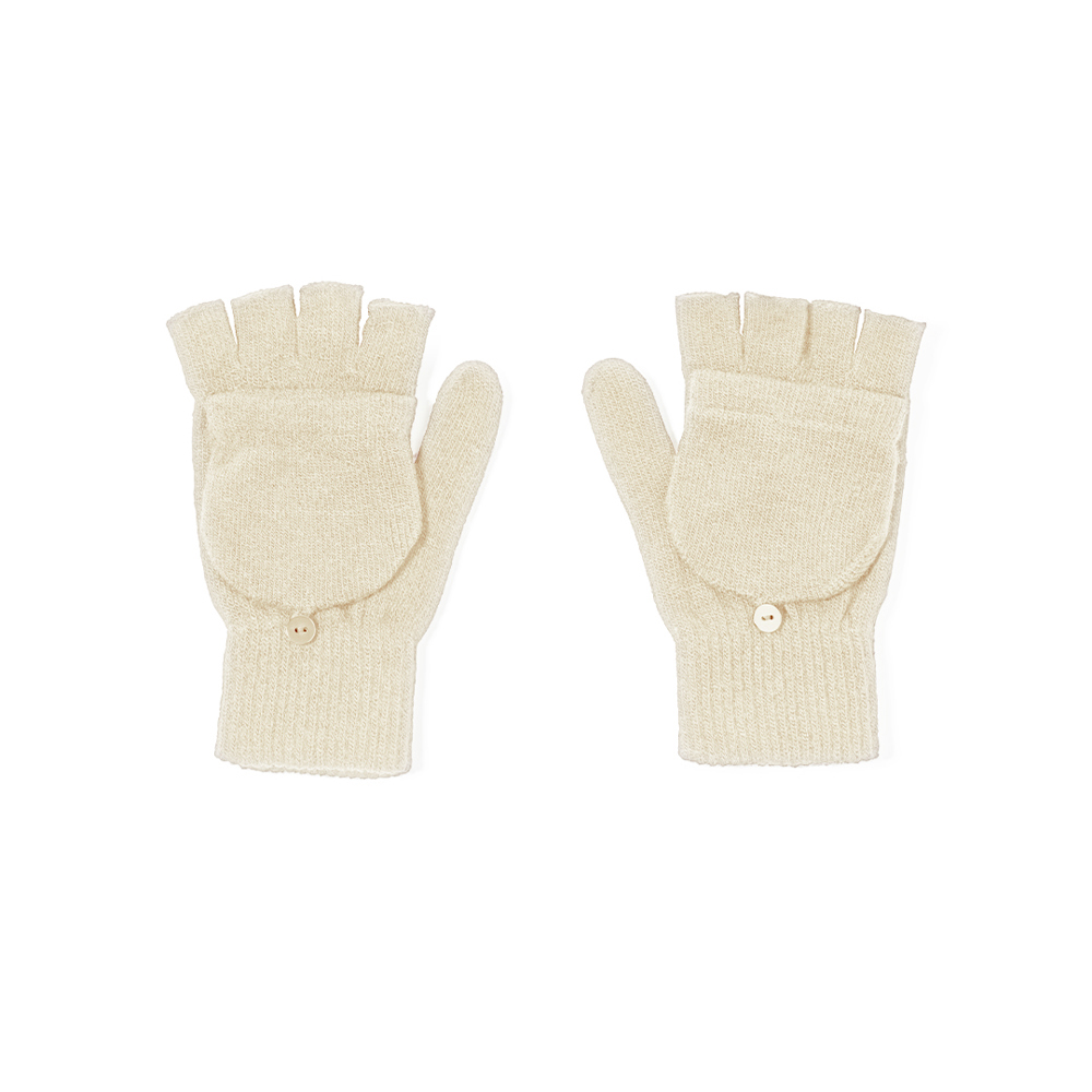 Handschoenen Fruwel - NATU