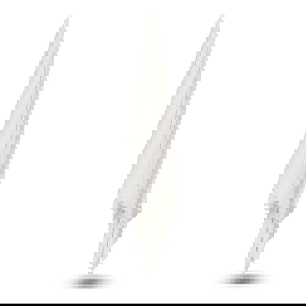 Dubbelzijdige handdoek sublimatie 50 x 100 cm 400 g/m²