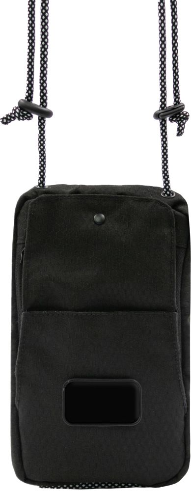 BrandCharger crossbodytas Solo
