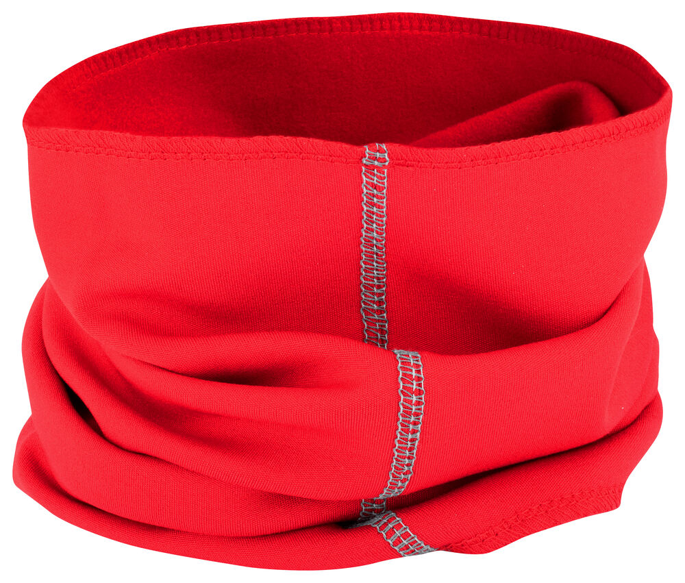 Clique - Moody Rood One size
