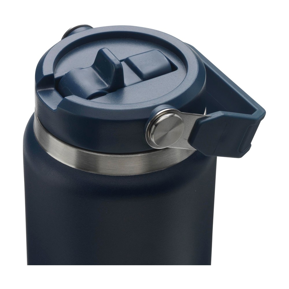 AnthronSquare RCS Steel Flask 900 ml thermosfles