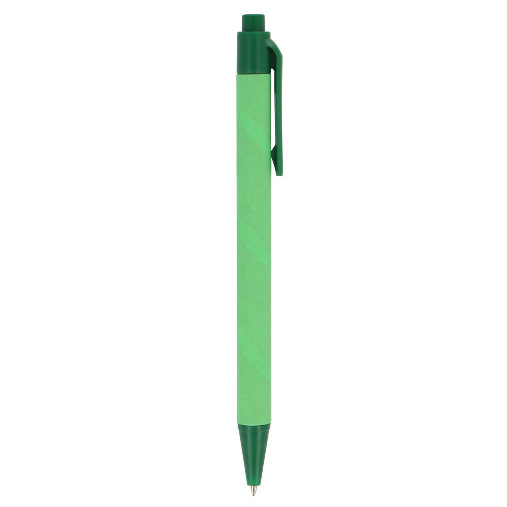 Balpen Paper R-PP