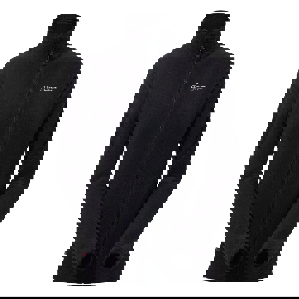 Berghaus Women's Prism PT IA FL Jkt