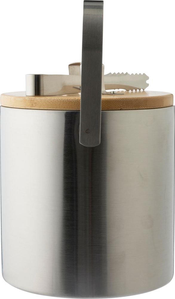 IJsemmer Fenwick | Roestvrijstaal | 1,2 l