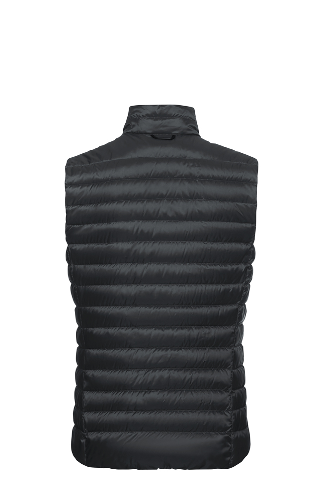 Jack Wolfskin Women's Pilvi Vest