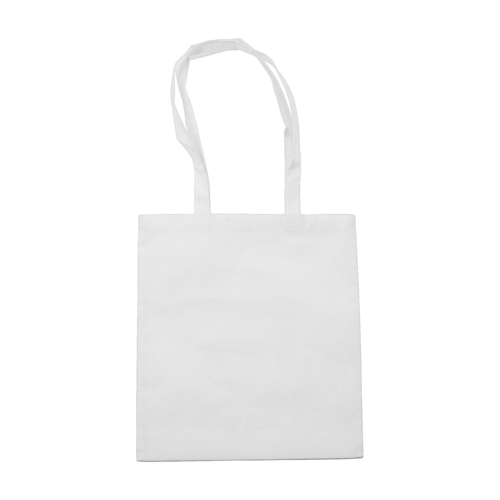 Boodschappentas Talisa | 1,5 l - wit