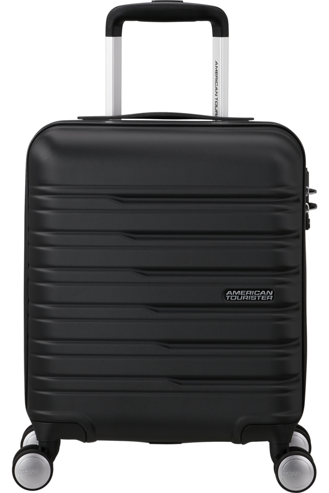 American Tourister Flashline Spinner Underseater