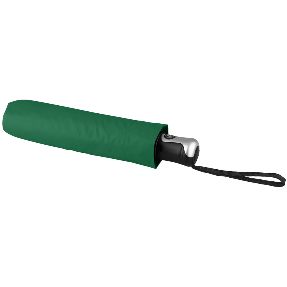 Alex 21,5'' opvouwbare automatische paraplu