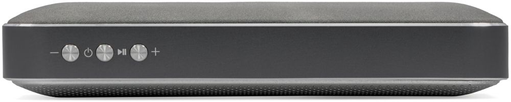 BrandCharger draadloze speaker Nano Charge | 5.000 mAh