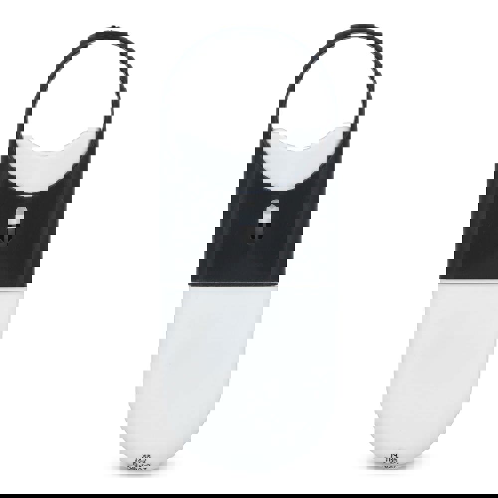 Zonnebrandspray factor 30