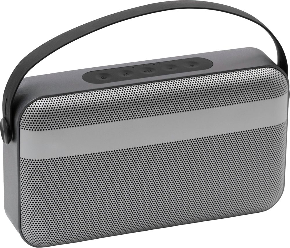 BrandCharger draadloze speaker Nano Beast