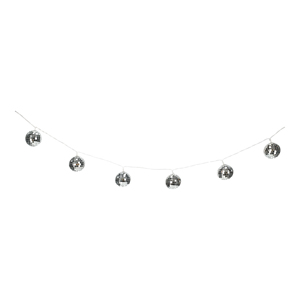 JENS Living LED Slinger Disco