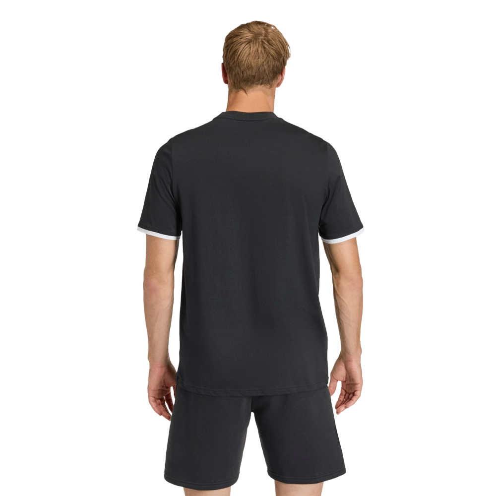 Adidas Men's ENT26 Tee