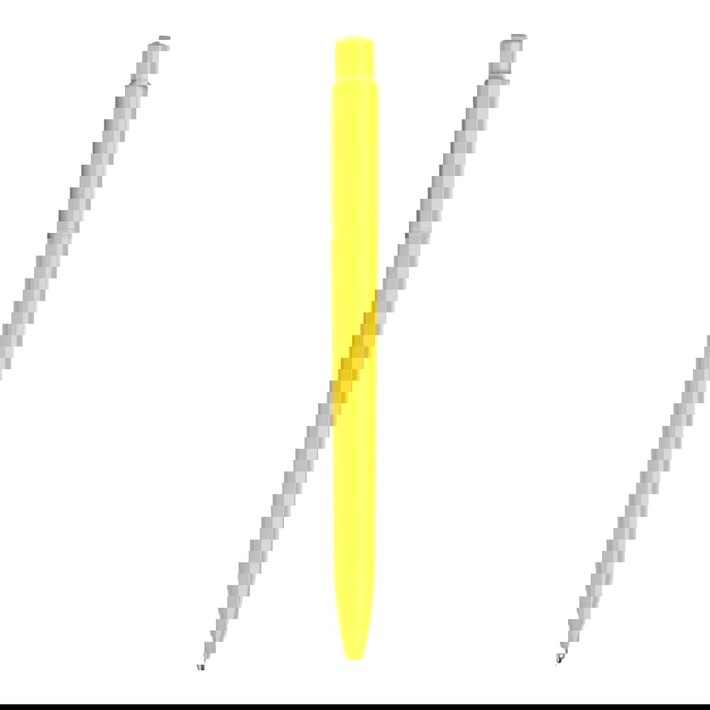 Balpen Kamal Total hardcolour