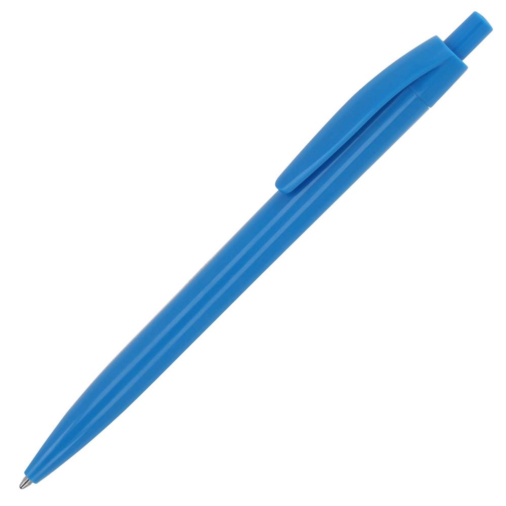 Balpen Finn R-ABS - Blauw