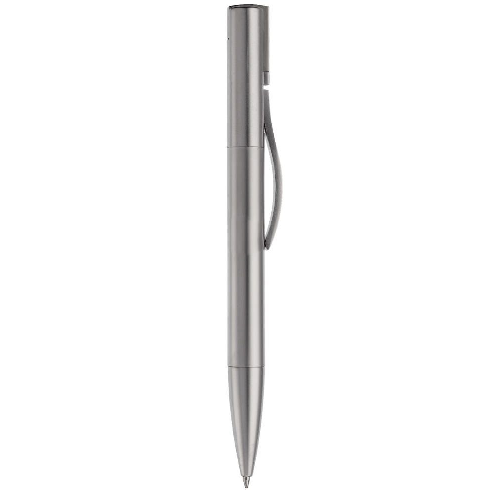 Balpen 2-in-1 4GB