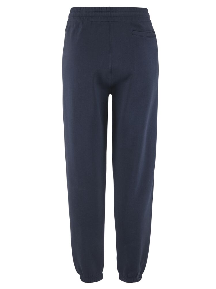 Craft - Frequent Sweatpants M Blaze M