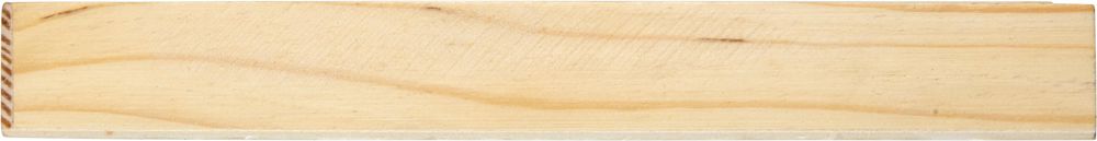 Houten mikadospel Cas