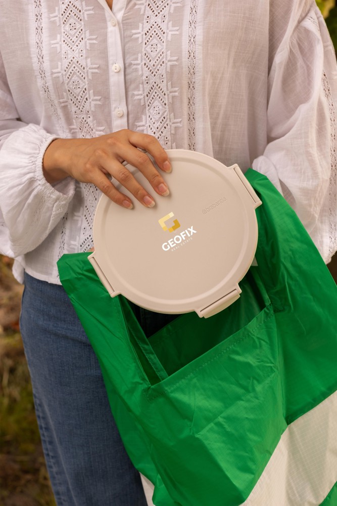 Brabantia Make & Take Lunchbowl 1L