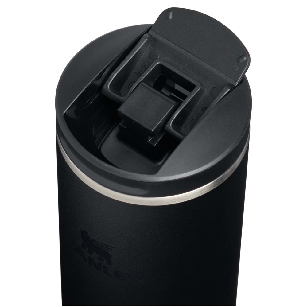 Stanley Transit Fliptop 350 ml reisbeker 