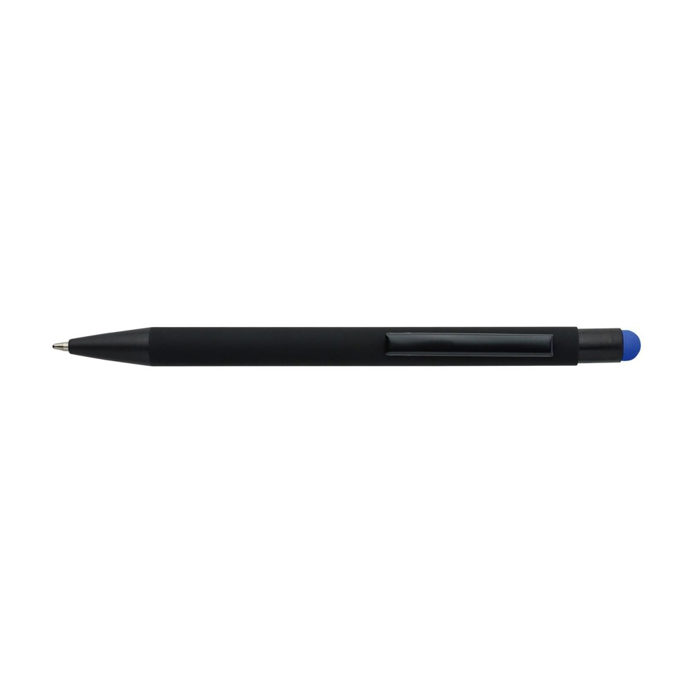 Balpen Formentera | Gerecycled | Stylus
