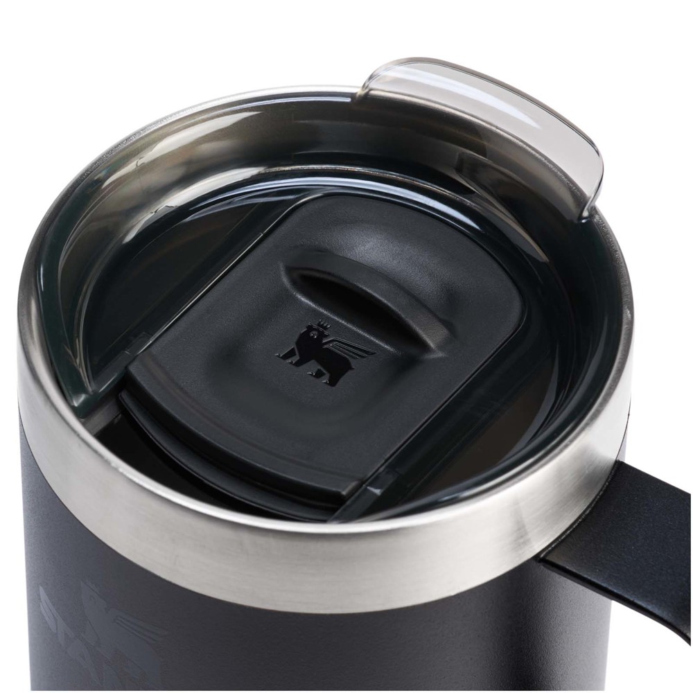 Stanley Everyday 236 ml kampeermok 