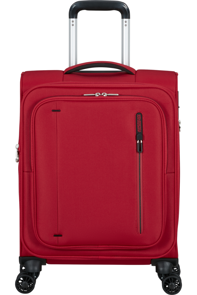 American Tourister Cloudrider Spinner S EXP.
