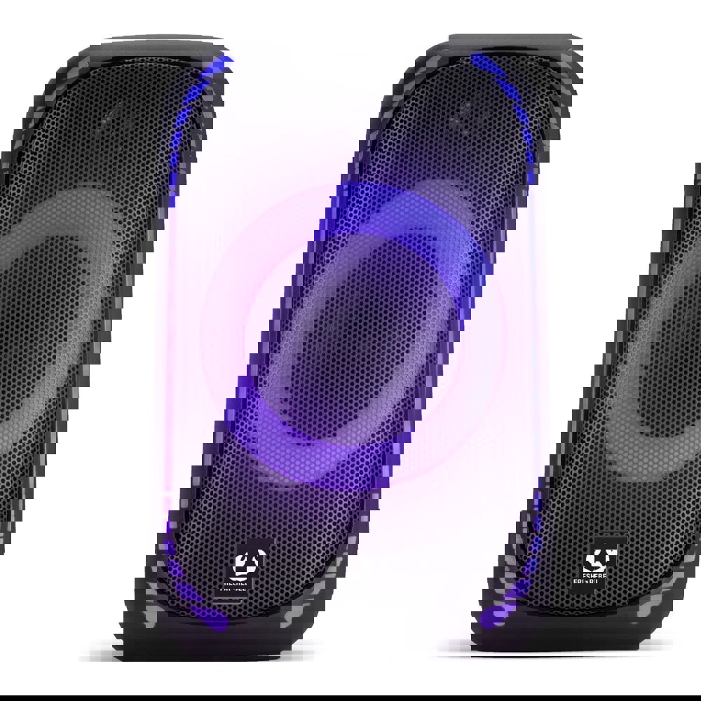 1PS100M I Fresh 'n Rebel Party Loud M speaker