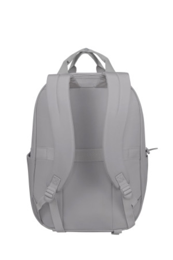 American Tourister Freshletic Gym Backpack S