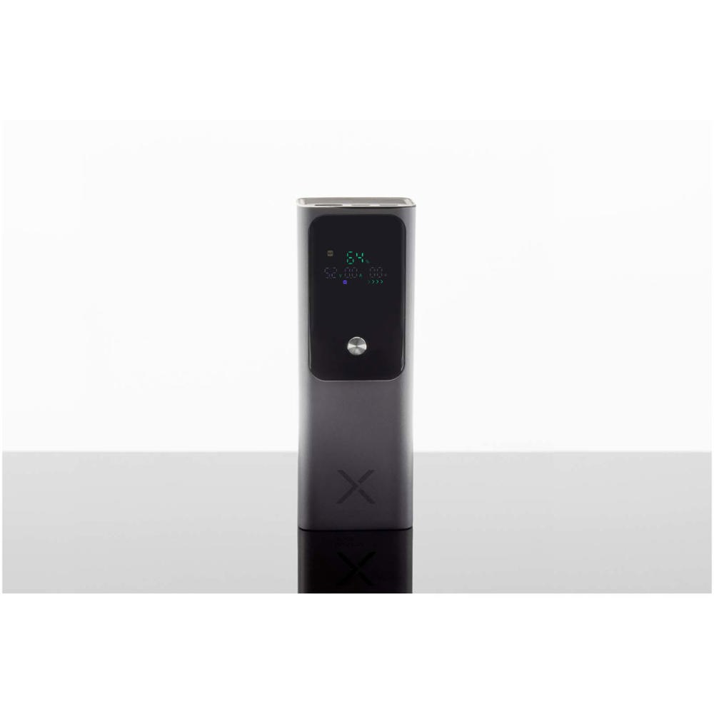 SCX.design P52 100 W 20.000 mAh computer powerbank