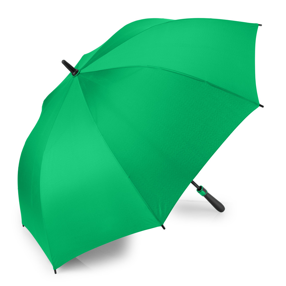 Gastenparasol IMPERIO - Groen